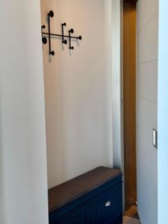 Solaria 18 Skyloft - Milan - 1