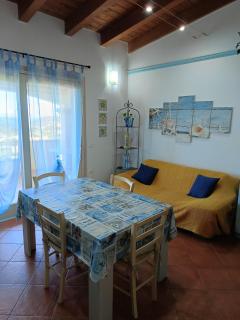 La Terrazza di Sofia - Castelsardo - 2