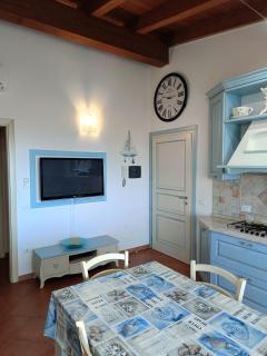 La Terrazza di Sofia - Castelsardo - 3