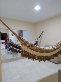 House in Camocim - 6