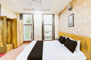 Townhouse Sakura - Lucknow - 0