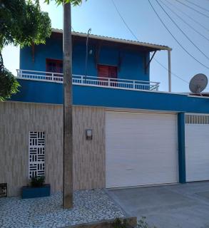 House in Camocim - Camocim - 0