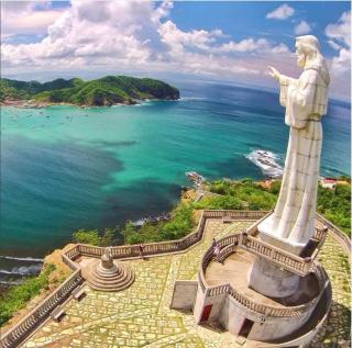 Horizonte Nica Guest House - San Juan del Sur - 7