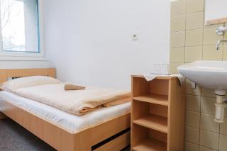Turistická ubytovňa Zuberec pod Grápou - Zuberec - 3