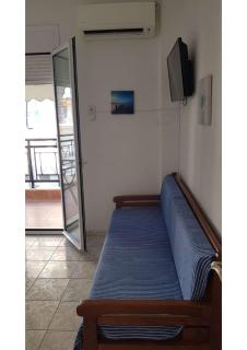 bareta apartments - 8