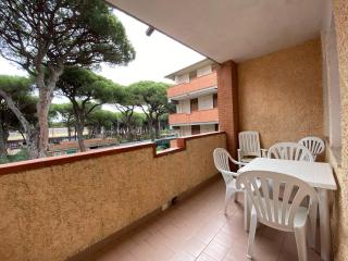 Eden Appartamenti - Marina di Grosseto - 5