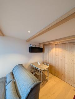 Appartement Alpe d'huez - Huez - 6