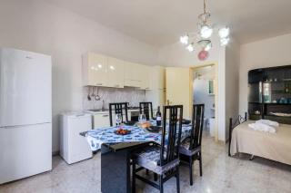 Appartamento Golden Beach Porto Cesareo - 5