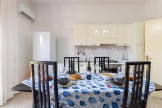 Appartamento Golden Beach Porto Cesareo - Porto Cesareo - 4