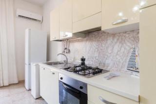Appartamento Golden Beach Porto Cesareo - Porto Cesareo - 3