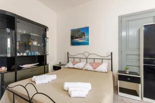 Appartamento Golden Beach Porto Cesareo - 1