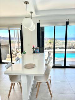 Private pool and luxury views - Harmony - Playa de las Americas - 3