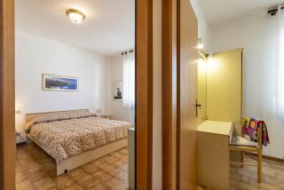 Dimora San Zeno Tre Bardolino WIFI AC park - Bardolino - 7