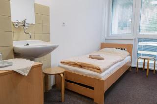 Turistická ubytovňa Zuberec pod Grápou - Zuberec - 9