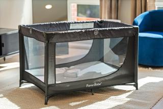 Modern 1BR with King Bed W,D Rooftop 10 mins to CC! - 2