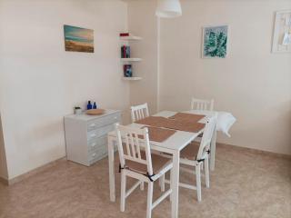 Casa Saturno cerca a la playa - Conil de la Frontera - 9