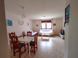 Casa Saturno cerca a la playa - Conil de la Frontera - 8