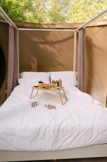 Glamping I Mulini - Crecchio - 5