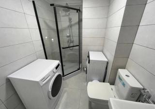 City Center Apartment - 2