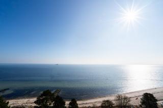 Ferienpark Sierksdorf App 321 - Strandlage - Sierksdorf - 7