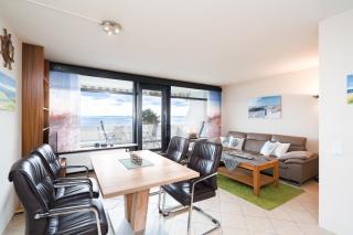 Ferienpark Sierksdorf App 202 - Strandlage - Sierksdorf - 7