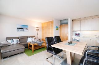 Ferienpark Sierksdorf App 202 - Strandlage - Sierksdorf - 6