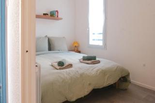 Grand Studio proche mer quartier de la Pironnière - 4 personnes - Les Sables-dʼOlonne - 8