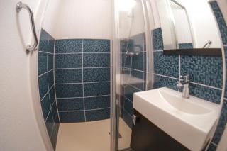 Grand Studio proche mer quartier de la Pironnière - 4 personnes - Les Sables-dʼOlonne - 7