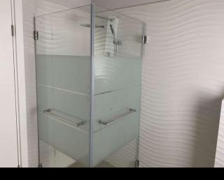 וילת אירוח שכונת הגמל האירוס 8 - 4