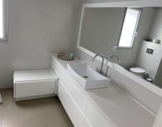 וילת אירוח שכונת הגמל האירוס 8 - 3