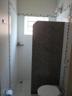 Leme Plaza Hotel - Leme - 3