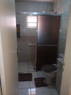 Casa na Cal - 9