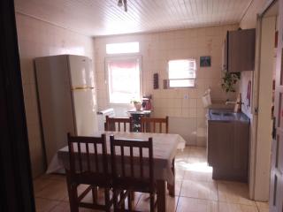Casa na Cal - Torres - 8