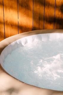 Glamping I Mulini - Crecchio - 7