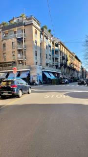 BeCo Porta Venezia Luxury Loft - Milan - 9
