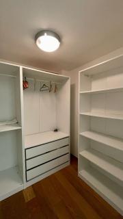 BeCo Porta Venezia Luxury Loft - Milan - 5