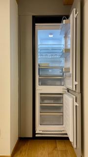 BeCo Porta Venezia Luxury Loft - Milan - 4