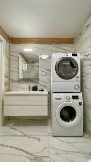 BeCo Porta Venezia Luxury Loft - Milan - 1
