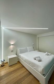 BeCo Porta Venezia Luxury Loft - Milan - 0