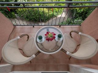 Palma Rooms & Suites Budva - Budva - 8