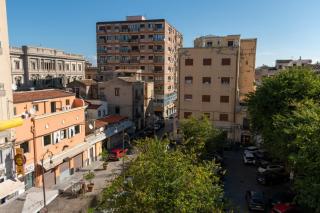 Le Case del Massimo - Palermo - 9