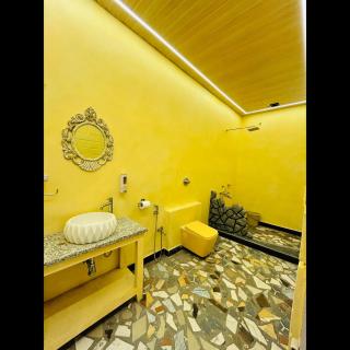 Rajbongshi Heritage Inn - 1