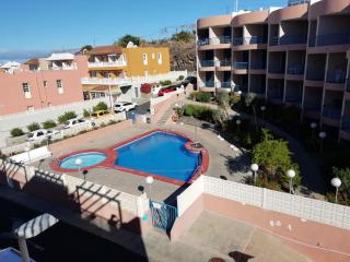 Zenojal 2A - Puerto Naos - 3