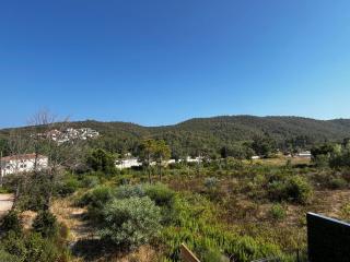Villa CORSE FAVONE Lagon Bleu - Favone - 7