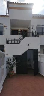 Vistabella golf villa jade - 9