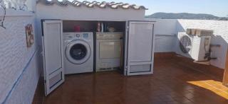 Vistabella golf villa jade - 8