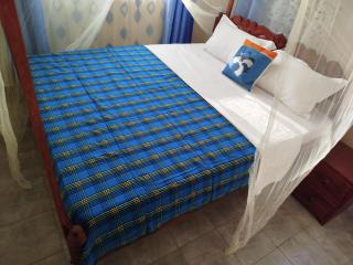 Milly's apartment - Malindi - 7
