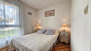 Vaux sur Mer - APPARTEMENT résidence LES TROIS MOUSQUETAIRES - Plage de Nauzan - Vaux-sur-Mer - 1