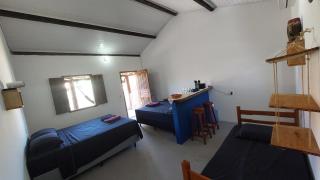 Casa Céu Bajau - Caraíva - Caraíva - 5