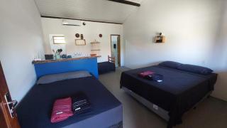 Casa Céu Bajau - Caraíva - Caraíva - 8